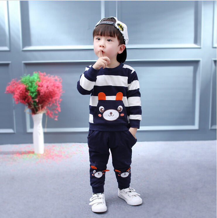 9092a356409974cb7d71981687b78331