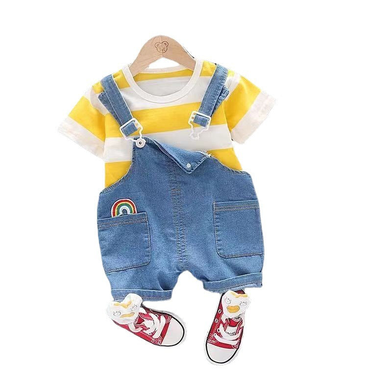 b8045ea7f17e06ab8efdf6e5477e3e2