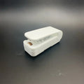 Portable mini Heat Bag Sealer - Handheld food storage sealing machine